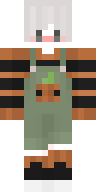 Скин игрока Snegovik_nub