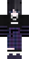 Скин Скин obrak v3