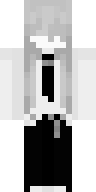 Скин Скин игрока _kotik_yoruseh v9
