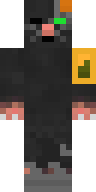 Скин Скин по нику MistersKROT