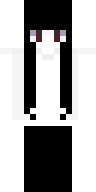 Скин Скин игрока worldlonging v5