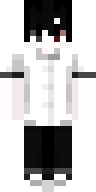 Скин Скин по нику qutheo v3