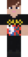 Скин Скин игрока 2wayunknown