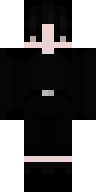 Скин Скин Angelina_Fan v3