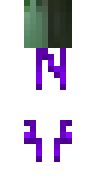 Скин Скин FxJtLy_