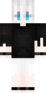 Скин Скин игрока h9lpful