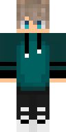 Скин Скин игрока Mr_Hald76