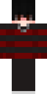 Скин Скин игрока Avman