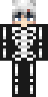 Скин Скин игрока PaRFumER666