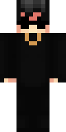 Скин Скин игрока juninatt