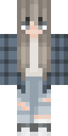 Скин Скин игрока lolaphh v3