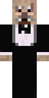 Скин Скин 4elikMen