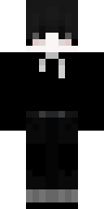 Скин Скин ItsGoodTaloncheg v3