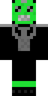 Скин Скин игрока Sludge_