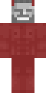 Скин Скин игрока _Vlastitel_