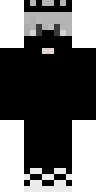 Скин Скин игрока 6_Monax_6