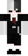 Скин Скин Danir4ik