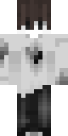 Скин Скин xDingosik_ v8