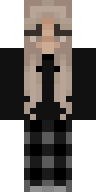 Скин Скин kittwxuq v11
