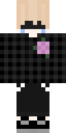 Скин Скин koPoLb_u_IIIyT v4