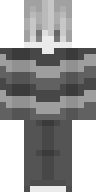 Скин Скин ItzDiamond_ v21