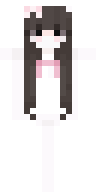 Скин Скин latisan