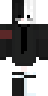Скин Скин игрока flowelly
