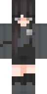 Скин Скин elimvcXII v12