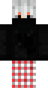 Скин Скин игрока thEmam