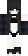 Скин Скин Svetlanka_MaSter v27