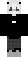 Скин Скин игрока sgwehxx v5
