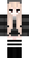 Скин Скин игрока _Witch___