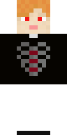 Скин Скин игрока Delogel v4