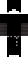 Скин Скин Limbo_DI