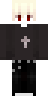 Скин Скин игрока Harakuru