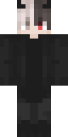 Скин Скин steprueh