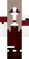 Скин Скин kittyywr04 v4