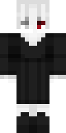 Скин Скин InvisiblePerson_ v10