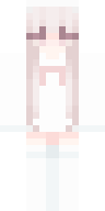 Скин Скин dees_sotter v4