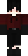 Скин Скин игрока _GirlTheLegend