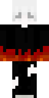Скин Скин _Skw1z_