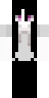 Скин Скин по нику dreamingblessed v3