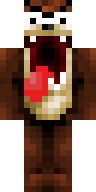 Скин Скин игрока stoncryt