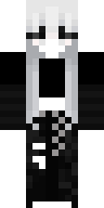 Скин Скин FACE_Rulit v12