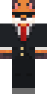 Скин Скин игрока egorPLV
