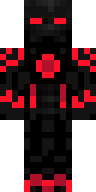Скин Скин Doofman0