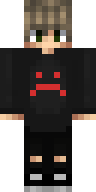Скин Скин игрока GraNDFiLL