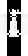 Скин Скин игрока Imrlxxsss v3