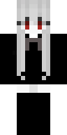 Скин Скин игрока RaidenShoguns v4