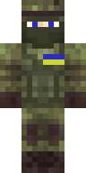 Скин Скин m_akarOska63